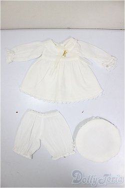 画像1: PUYOODOLL/OF:1/4 KUMAKO RURU in dreams/0 A-25-12-10-152-NY-ZA