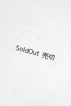 画像1: PUYOODOLL/OF:1/4 KUMAKO RURU in dreams/0 A-26-02-18-044-NY-ZA