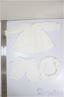 画像2: PUYOODOLL/OF:1/4 KUMAKO RURU in dreams/0 A-25-12-10-152-NY-ZA