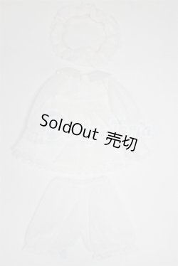 画像2: PUYOODOLL/OF:1/4 KUMAKO RURU in dreams/0 A-26-02-18-044-NY-ZA