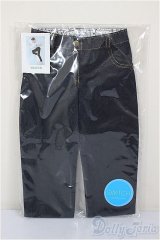 SWITCH(70cmサイズ)/OF:パンツ/0 A-25-12-10-153-NY-ZA