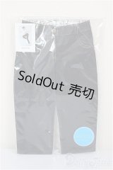 SWITCH(70cmサイズ)/OF:パンツ/0 A-25-12-10-153-NY-ZA