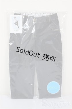 画像1: SWITCH(70cmサイズ)/OF:パンツ/0 A-25-12-10-153-NY-ZA