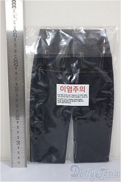 画像2: SWITCH(70cmサイズ)/OF:パンツ/0 A-25-12-10-153-NY-ZA