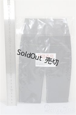 画像2: SWITCH(70cmサイズ)/OF:パンツ/0 A-25-12-10-153-NY-ZA