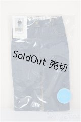 SWITCH(70cmサイズ)/OF:パンツ/0 A-25-12-10-154-NY-ZA