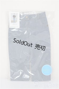 画像1: SWITCH(70cmサイズ)/OF:パンツ/0 A-25-12-10-154-NY-ZA