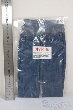 画像2: SWITCH(70cmサイズ)/OF:パンツ/0 A-25-12-10-154-NY-ZA