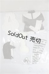 SDM＆MSD/OF:衣装セット/1/4　40ｃｍ　BJD　MJD　衣装　ドール用 A-25-12-10-151-NY-ZA