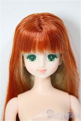 リカちゃんキャッスル/ジェニー/BJD　球体関節人形 A-25-12-10-164-NY-ZA