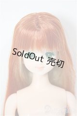 リカちゃんキャッスル/ジェニー/BJD　球体関節人形 A-25-12-10-164-NY-ZA