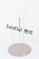 SD/60ｃｍサイズスタンド/0 A-25-12-10-252-NY-ZA