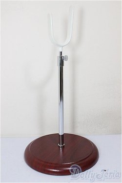 画像1: SD/60ｃｍサイズスタンド/0 A-25-12-10-252-NY-ZA