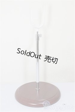 画像1: SD/60ｃｍサイズスタンド/0 A-25-12-10-252-NY-ZA