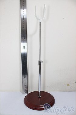 画像2: SD/60ｃｍサイズスタンド/0 A-25-12-10-252-NY-ZA