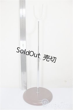 画像2: SD/60ｃｍサイズスタンド/0 A-25-12-10-252-NY-ZA