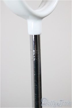 画像3: SD/60ｃｍサイズスタンド/0 A-25-12-10-252-NY-ZA