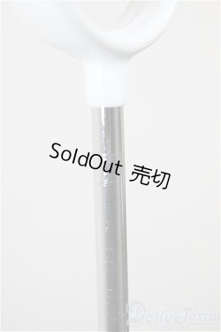 画像3: SD/60ｃｍサイズスタンド/0 A-25-12-10-252-NY-ZA