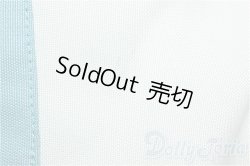 画像4: DD/＃うちのこかわいい ドルフィートートバッグ（ミント）/0 A-25-12-10-251-NY-ZA