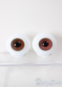 画像1: 24ｍｍ/グラスアイ/ドール用　アイ A-25-12-10-304-NY-ZA
