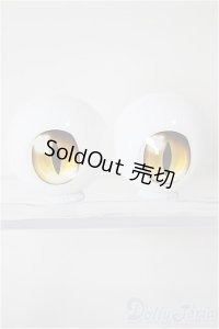 22mm/アニメアイ/0 A-25-12-10-294-NY-ZA