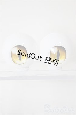 画像1: 22mm/アニメアイ/0 A-25-12-10-294-NY-ZA