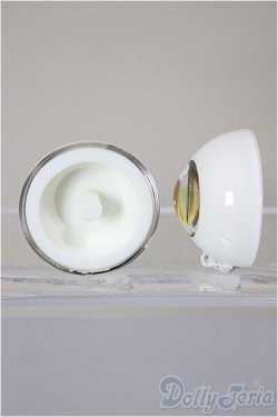 画像2: 22mm/アニメアイ/0 A-25-12-10-294-NY-ZA