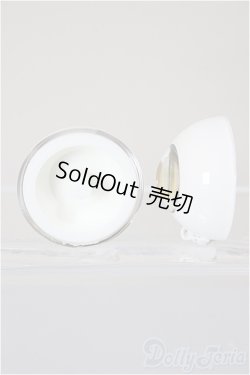 画像2: 22mm/アニメアイ/0 A-25-12-10-294-NY-ZA