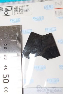 画像2: AZONE/OF:1/12スパッツ/0 A-25-12-10-274-NY-ZA