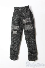 azoneピコニーモ/OF:1/12サイズドール　衣装/0 A-25-12-10-267-NY-ZA