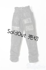 azoneピコニーモ/OF:1/12サイズドール　衣装/0 A-25-12-10-267-NY-ZA