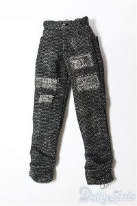 azoneピコニーモ/OF:1/12サイズドール　衣装/0 A-25-12-10-267-NY-ZA