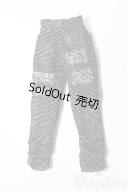 画像1: azoneピコニーモ/OF:1/12サイズドール　衣装/0 A-25-12-10-267-NY-ZA