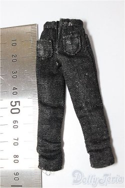 画像2: azoneピコニーモ/OF:1/12サイズドール　衣装/0 A-25-12-10-267-NY-ZA