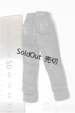 画像2: azoneピコニーモ/OF:1/12サイズドール　衣装/0 A-25-12-10-267-NY-ZA