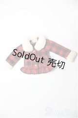 azoneピコニーモ/OF:1/12サイズドール　衣装/0 A-25-12-10-268-NY-ZA