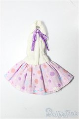 1/12サイズドール/OF:衣装/1/12サイズ　ドール用 A-25-12-10-278-NY-ZA