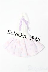 1/12サイズドール/OF:衣装/1/12サイズ　ドール用 A-25-12-10-278-NY-ZA