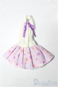 1/12サイズドール/OF:衣装/1/12サイズ　ドール用 A-25-12-10-278-NY-ZA