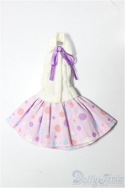 画像1: 1/12サイズドール/OF:衣装/1/12サイズ　ドール用 A-25-12-10-278-NY-ZA