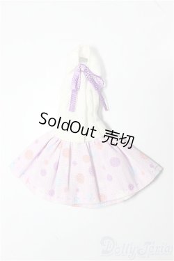 画像1: 1/12サイズドール/OF:衣装/1/12サイズ　ドール用 A-25-12-10-278-NY-ZA