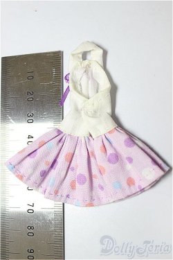 画像2: 1/12サイズドール/OF:衣装/1/12サイズ　ドール用 A-25-12-10-278-NY-ZA