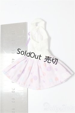 画像2: 1/12サイズドール/OF:衣装/1/12サイズ　ドール用 A-25-12-10-278-NY-ZA