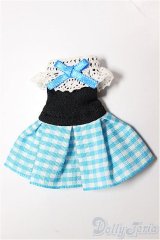 1/12サイズドール/OF:衣装/1/12サイズ　ドール用 A-25-12-10-279-NY-ZA