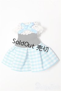 1/12サイズドール/OF:衣装/1/12サイズ　ドール用 A-25-12-10-279-NY-ZA