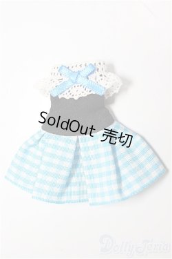 画像1: 1/12サイズドール/OF:衣装/1/12サイズ　ドール用 A-25-12-10-279-NY-ZA