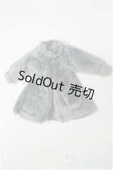 1/12サイズドール/OF:衣装/1/12サイズ　ドール用 A-25-12-10-277-NY-ZA