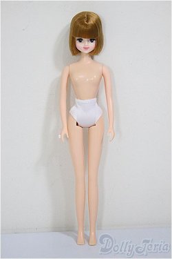 画像2: リカちゃんキャッスル/ユリーシア/BJD　球体関節人形 A-25-12-10-163-NY-ZA