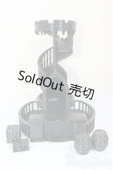 1/24サイズ位/ディスプレイ/ A-25-12-10-221-NY-ZA