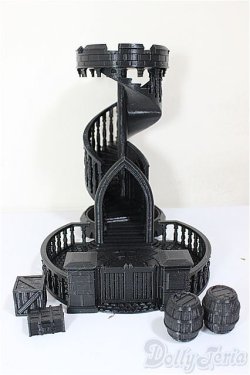 画像1: 1/24サイズ位/ディスプレイ/ A-25-12-10-221-NY-ZA